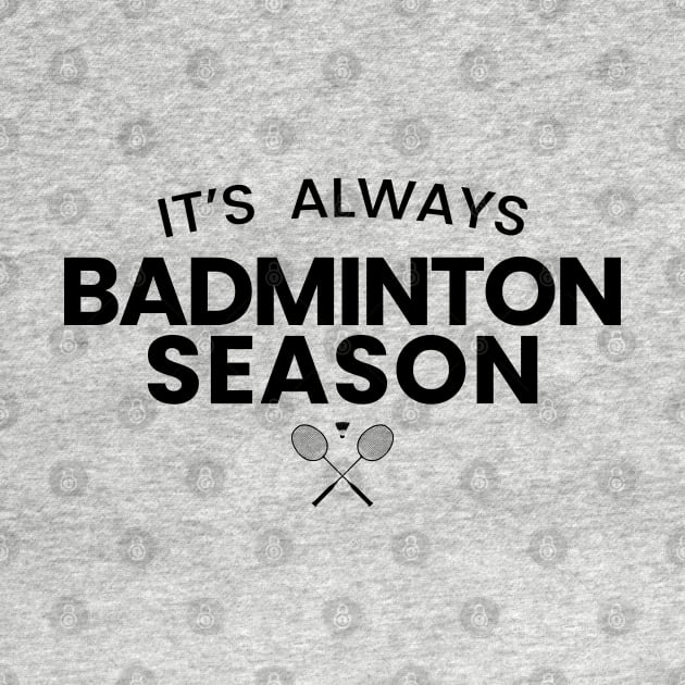 badminton by Tali Publik